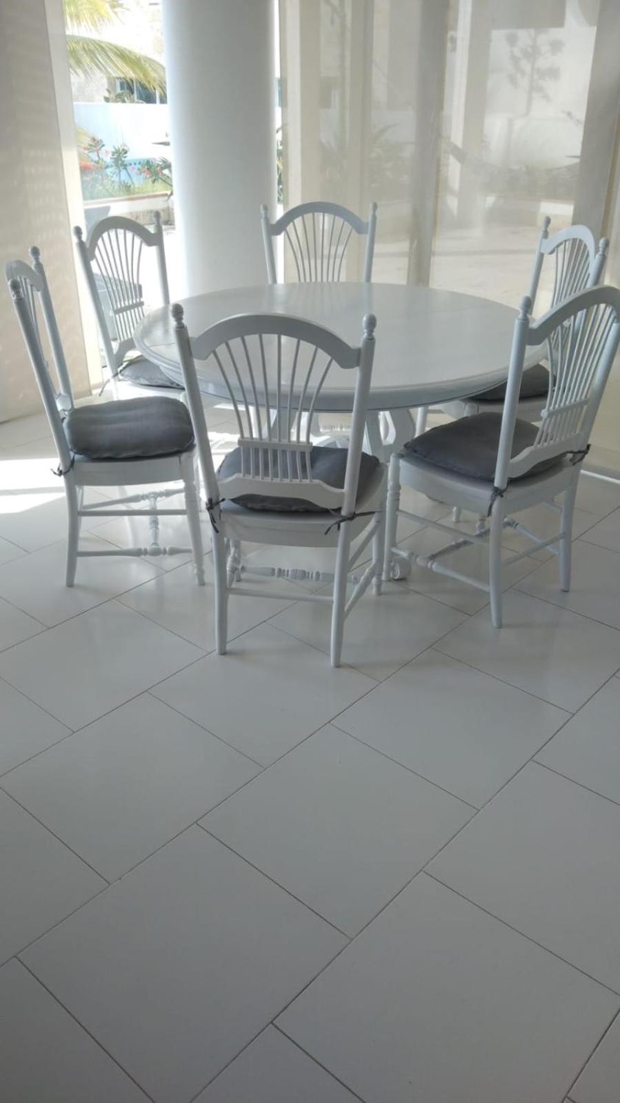 Amplio De 3 Alcobas Edificio Primera Linea De Playa Apartamento *